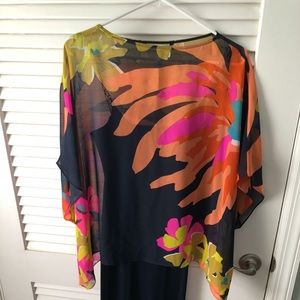 Trina Turk Blouse